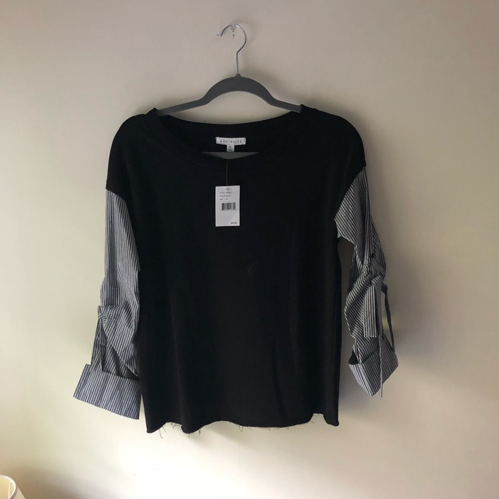 nordstrom long sleeve